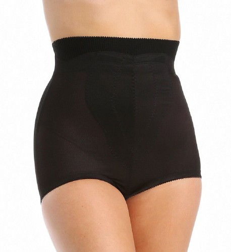 Rago high rise - high, brief