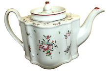 Antique 18th century newhall