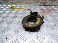 BFD068150 1998 TOYOTA HILUX 2.4TD AIR BAG SQUIB