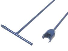 Faithfull - Stopcock Key -