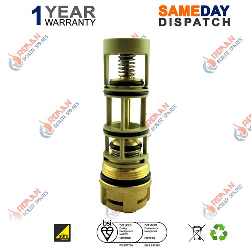 Baxi platinum 24he 28he - platinum, 33he