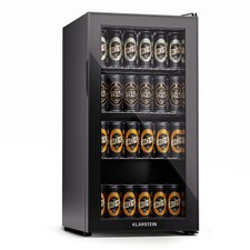 Drinks Fridge Mobile Bar Mini