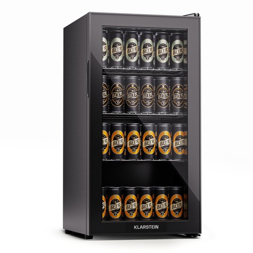 Drinks fridge mobile - fridge, mini