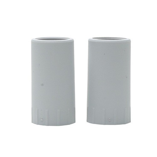 Replacement rubber adapter for - rubber,