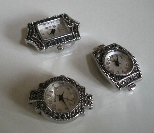 Women vintage look set - look,
