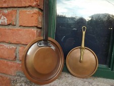 Vintage Victorian pair of