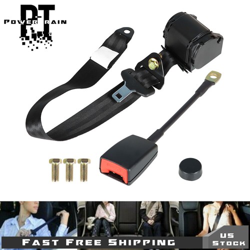 Adjustable universal point - universal,