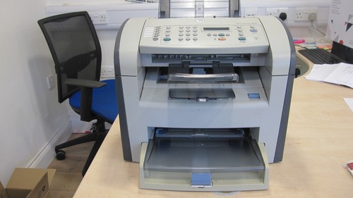 Laserjet 3050 all - hp,