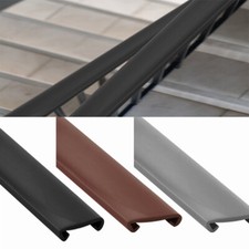 2/5m PVC U-Shape Furniture
