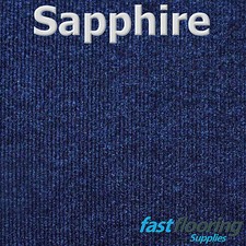Heavy Duty Carpet Tiles - 5m2