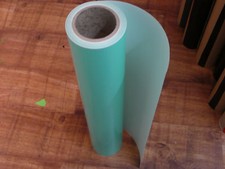 A4 SHEETS OF AIRBRUSH STENCIL
