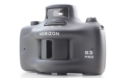 Horizon pro kmz panoramic - horizon,