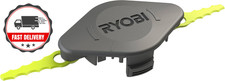 Ryobi RAC155 Grass Trimmer