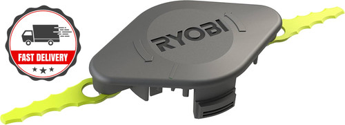 Ryobi rac155 grass - ryobi,