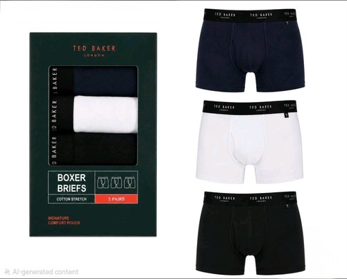 Ted baker london men - ted,