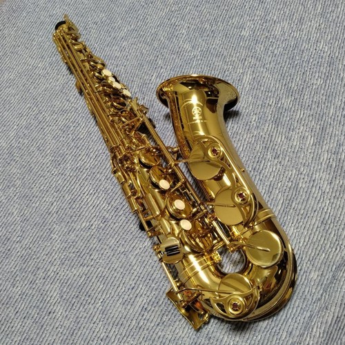 Yamaha yas alto - yamaha, saxophone