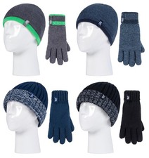 Children Winter Warm Fleece