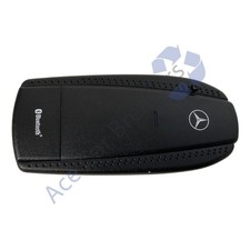 Mercedes-Benz C Class W203