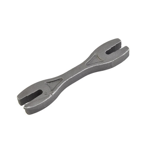 Heavy duty 1 - duty, motorcycle