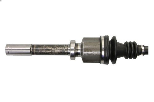 Drive shaf pascal g2r117pc - drive,