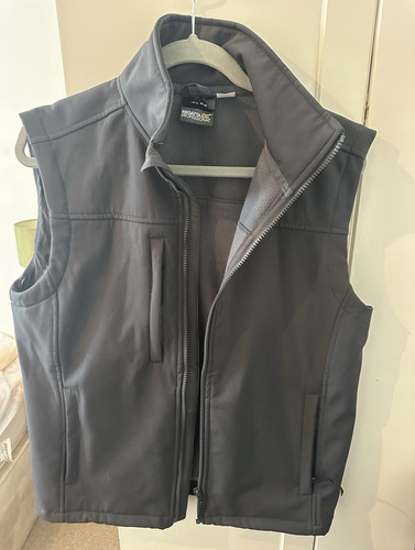 Regatta professional men - regatta, men’s