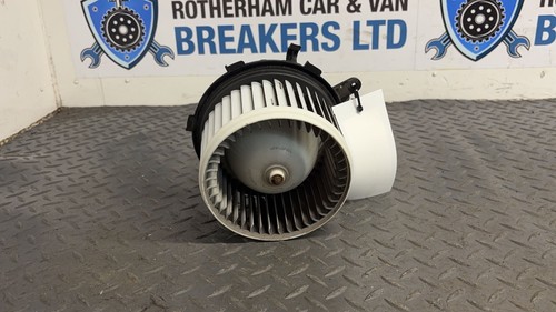 Citroen relay l3h2 - relay, 35
