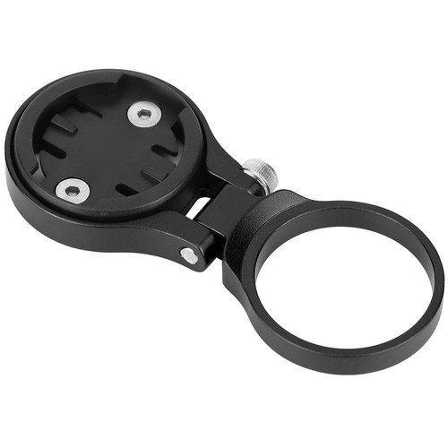 Bicycle bike adjustable - .bicycle,
