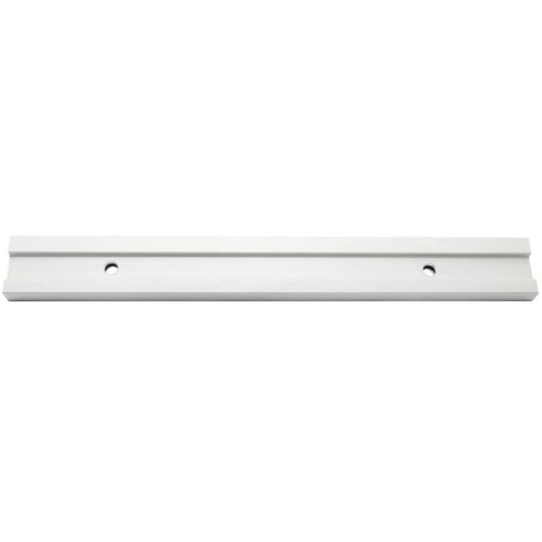 Fiamma joint fast - joint, clip