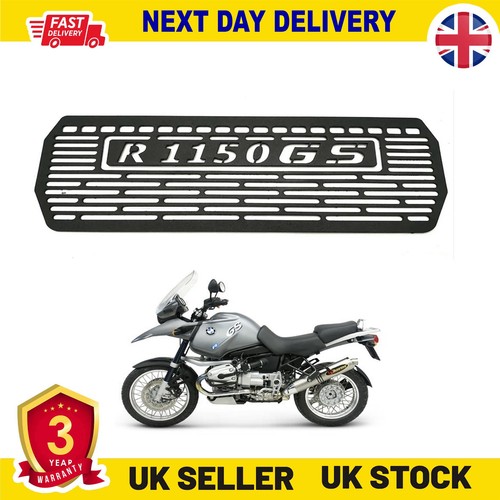Radiator guard protector for - guard,