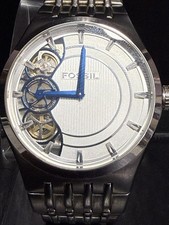 For Repair: Fossil ME1036