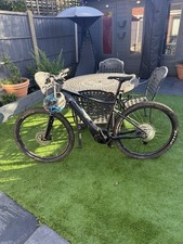 Giant Fathom 2 E +Mountain