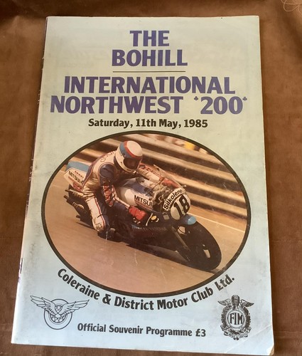 1985 north west - 1985,
