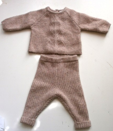 Zara baby girls - baby,