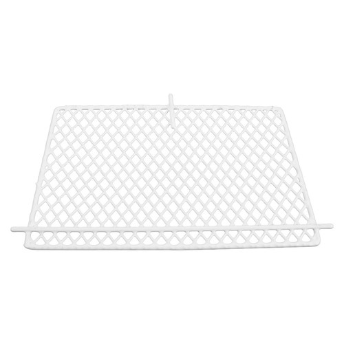 Freezer divider organizer - ,