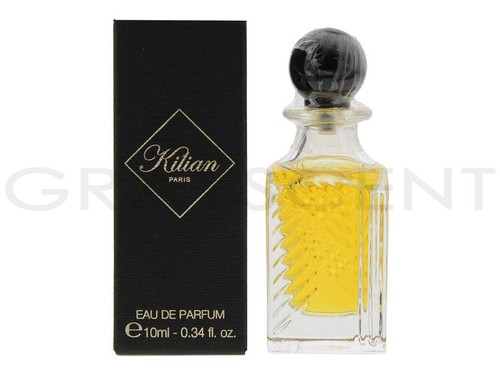 Kilian black phantom miniature - black,