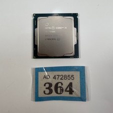 Intel Core i5-7600K Processor