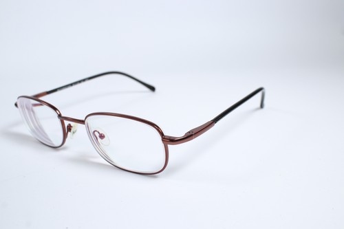 Eyeglasses dyh34 unisex - d,