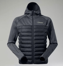 Berghaus URB Pravitale Hybrid