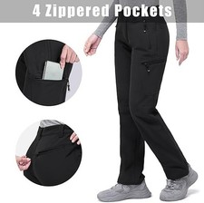 Womens Waterproof Walking