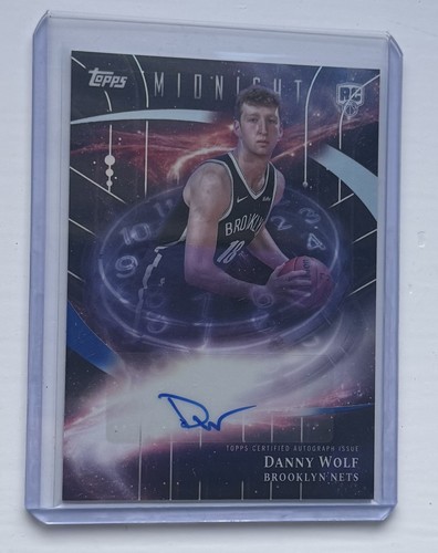 2025 topps midnight - topps, stroke