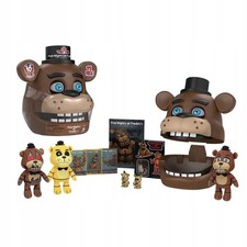 Animatronic Mystery Bundle -
