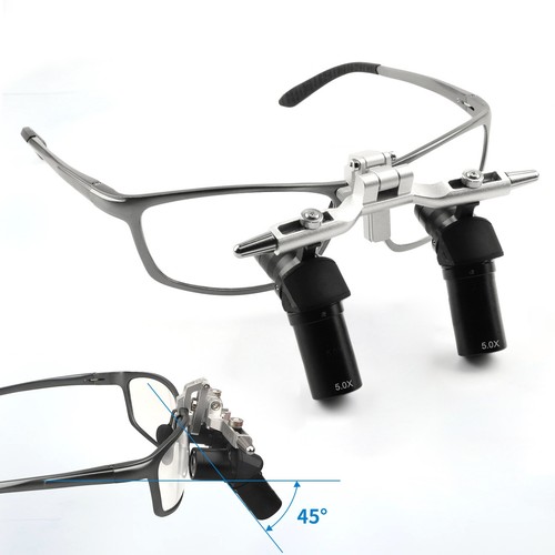 Dental ergo - dental,