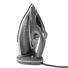 Blaupunkt free glide power - free,