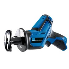 Draper Storm Force 10.8V Power