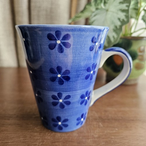 Tea clipper mug whittard - clipper,