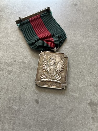 British national cadet - british,
