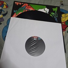 FRANKL PSychobilly 7a