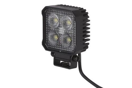 Hella worklight high - hella,