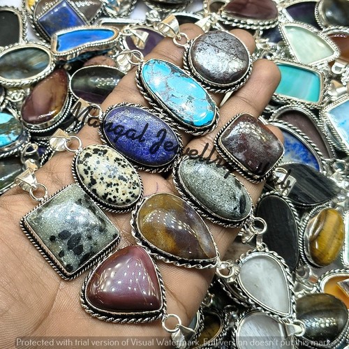 Trending sale turquoise mix - trending, &