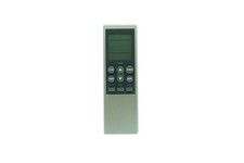 Remote Control Compatible For